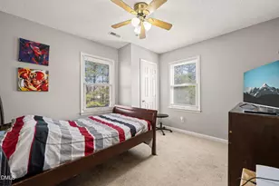 3649 Cleveland Rd, Smithfield, NC 27577 - Photo 26