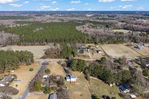 3649 Cleveland Rd, Smithfield, NC 27577 - Photo 34