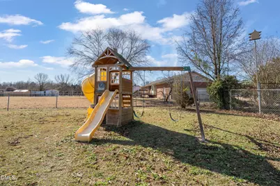 3649 Cleveland Road, Smithfield, NC 27577 - Photo 32
