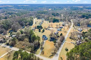 3649 Cleveland Rd, Smithfield, NC 27577 - Photo 36