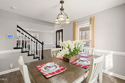 3649 Cleveland Road, Smithfield, NC 27577 - Photo 14