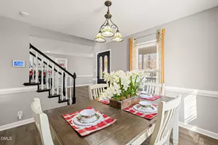 3649 Cleveland Rd, Smithfield, NC 27577 - Photo 14