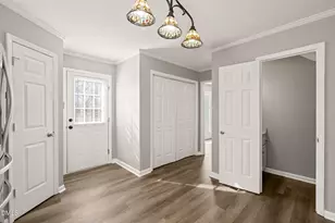 3649 Cleveland Rd, Smithfield, NC 27577 - Photo 8