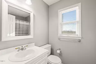 3649 Cleveland Rd, Smithfield, NC 27577 - Photo 24