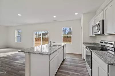 101 Big Dream Court, Louisburg, NC 27549 - Photo 10