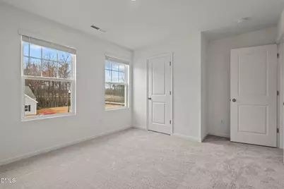 101 Big Dream Court, Louisburg, NC 27549 - Photo 32