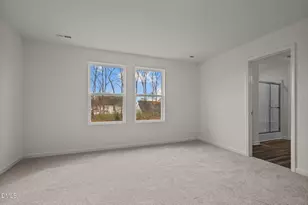 101 Big Dream Ct, Louisburg, NC 27549 - Photo 22