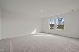 101 Big Dream Ct, Louisburg, NC 27549 - Photo 22