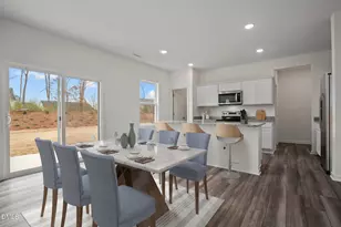 101 Big Dream Ct, Louisburg, NC 27549 - Photo 6