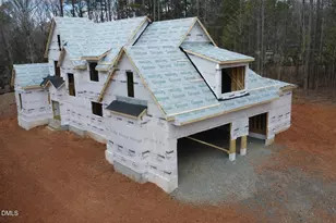 35 Big Bear Dr, Pittsboro, NC 27312 - Photo 22