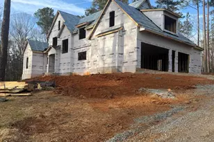 35 Big Bear Dr, Pittsboro, NC 27312 - Photo 1