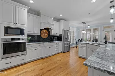 172 Valleycruise Circle, Garner, NC 27529 - Photo 14