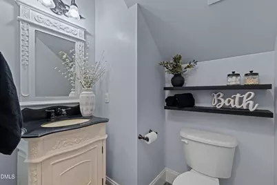 172 Valleycruise Circle, Garner, NC 27529 - Photo 20