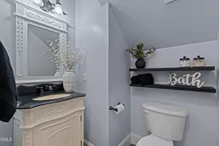 172 Valleycruise Cir, Garner, NC 27529 - Photo 20