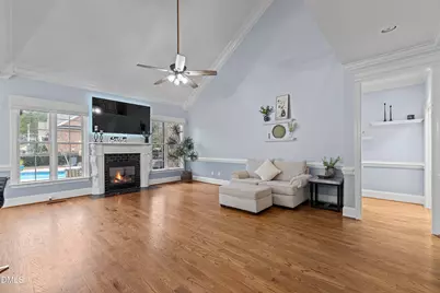 172 Valleycruise Circle, Garner, NC 27529 - Photo 10