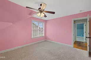 172 Valleycruise Cir, Garner, NC 27529 - Photo 36