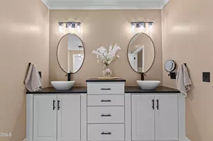 172 Valleycruise Cir, Garner, NC 27529 - Photo 24