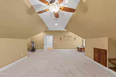 172 Valleycruise Circle, Garner, NC 27529 - Photo 40