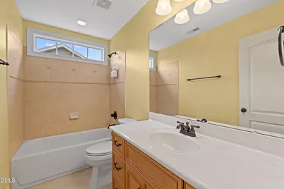 172 Valleycruise Circle, Garner, NC 27529 - Photo 38