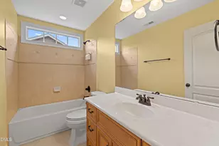 172 Valleycruise Cir, Garner, NC 27529 - Photo 38