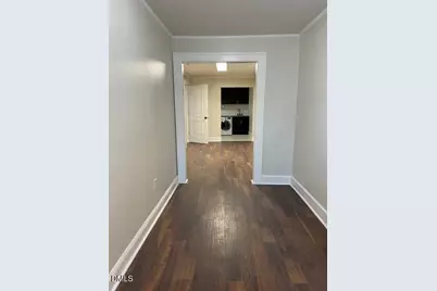 200 E Edenton Street #11, Raleigh, NC 27601 - Photo 6