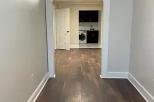 200 E Edenton St, Raleigh, NC 27601 - Photo 6