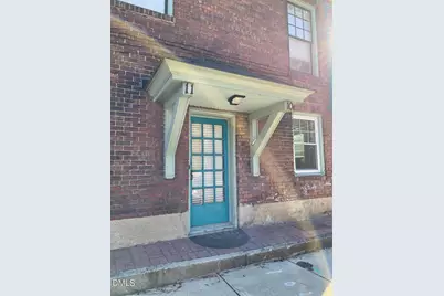 200 E Edenton Street #11, Raleigh, NC 27601 - Photo 2