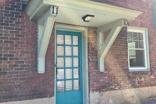 200 E Edenton St, Raleigh, NC 27601 - Photo 2