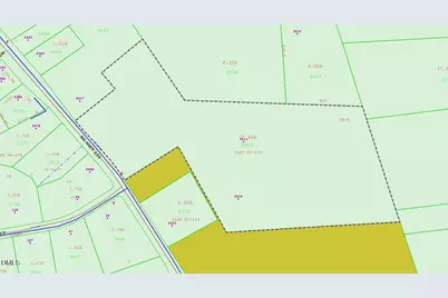 3511 Nc 231, Wendell, NC 27591 - Photo 6