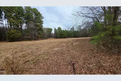 3511 Nc 231, Wendell, NC 27591 - Photo 4