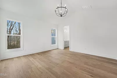 608 Sage Court, Fuquay Varina, NC 27526 - Photo 20