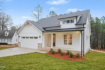 608 Sage Court, Fuquay Varina, NC 27526 - Photo 10