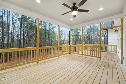 608 Sage Court, Fuquay Varina, NC 27526 - Photo 6