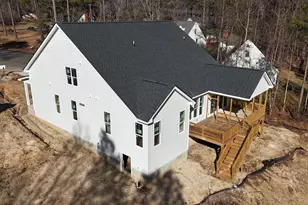 608 Sage Ct, Fuquay Varina, NC 27526 - Photo 34