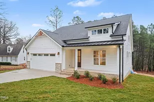 608 Sage Ct, Fuquay Varina, NC 27526 - Photo 8