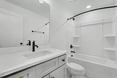 608 Sage Court, Fuquay Varina, NC 27526 - Photo 30