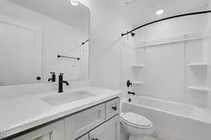 608 Sage Ct, Fuquay Varina, NC 27526 - Photo 30