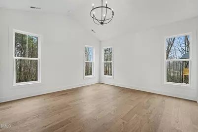 608 Sage Court, Fuquay Varina, NC 27526 - Photo 26