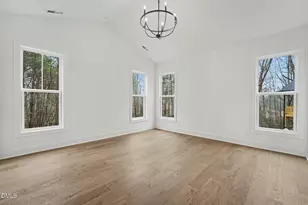 608 Sage Ct, Fuquay Varina, NC 27526 - Photo 26