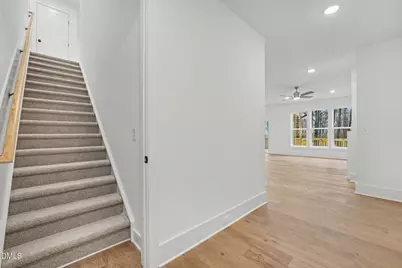 608 Sage Court, Fuquay Varina, NC 27526 - Photo 24