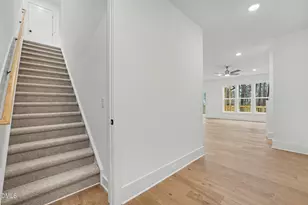 608 Sage Ct, Fuquay Varina, NC 27526 - Photo 24