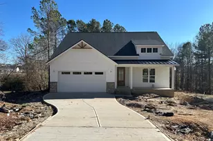 608 Sage Ct, Fuquay Varina, NC 27526 - Photo 42