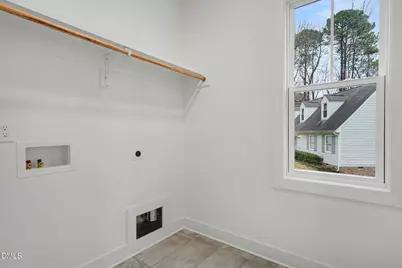 608 Sage Court, Fuquay Varina, NC 27526 - Photo 28