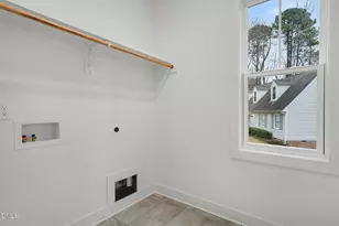 608 Sage Ct, Fuquay Varina, NC 27526 - Photo 28