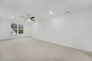 608 Sage Ct, Fuquay Varina, NC 27526 - Photo 26