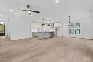 608 Sage Ct, Fuquay Varina, NC 27526 - Photo 20