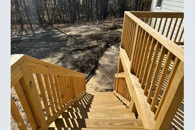 608 Sage Court, Fuquay Varina, NC 27526 - Photo 38