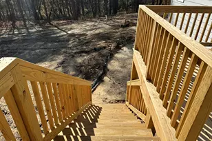 608 Sage Ct, Fuquay Varina, NC 27526 - Photo 38