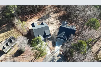 608 Sage Court, Fuquay Varina, NC 27526 - Photo 20