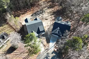 608 Sage Ct, Fuquay Varina, NC 27526 - Photo 20